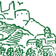 Logo de Marcilly-le-Châtel