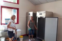 Installations