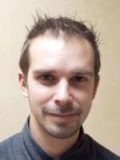 Maximilien GARIN