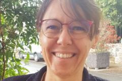 Adeline BOURSIER
