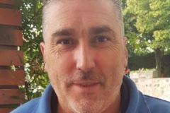 Didier ROCHIGNEUX  Délégué école