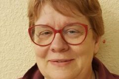 Marie Anne GIBERT