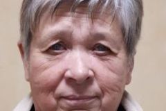 Marie Claude MASSACRIER