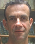 Jean-Claude Laurendon