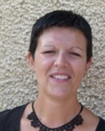 Nadège Marchat